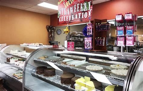Gambino bakery - Baton Rouge, United States of America. Recommended by Bridgette Duplantis and 12 other food critics. 4.5. 417. 8646 Goodwood Blvd, Baton Rouge, LA 70806, USA +1 225-928-7000. Visit website Directions Wanna visit?